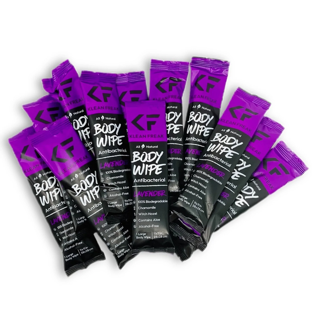 /assets/full/KLEKF040.jpg?20221118152514