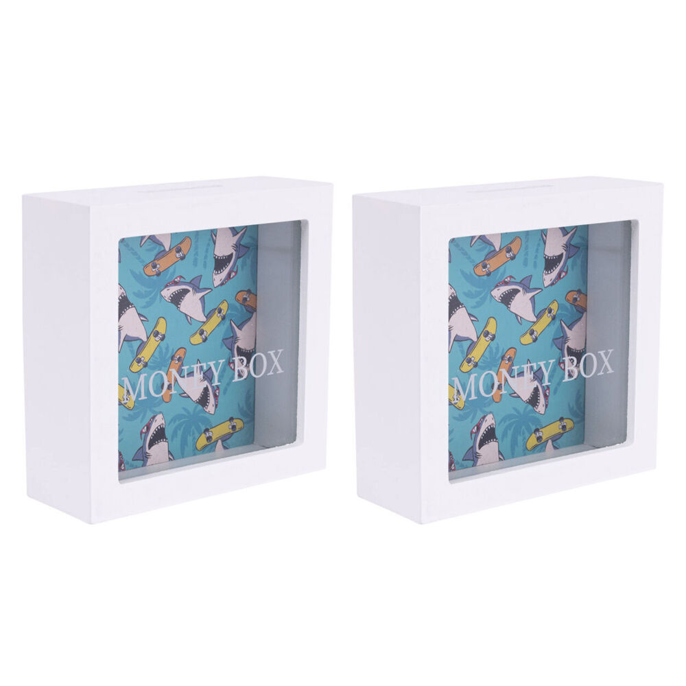 /assets/full/KMB046_2PK.jpg?20250905104558