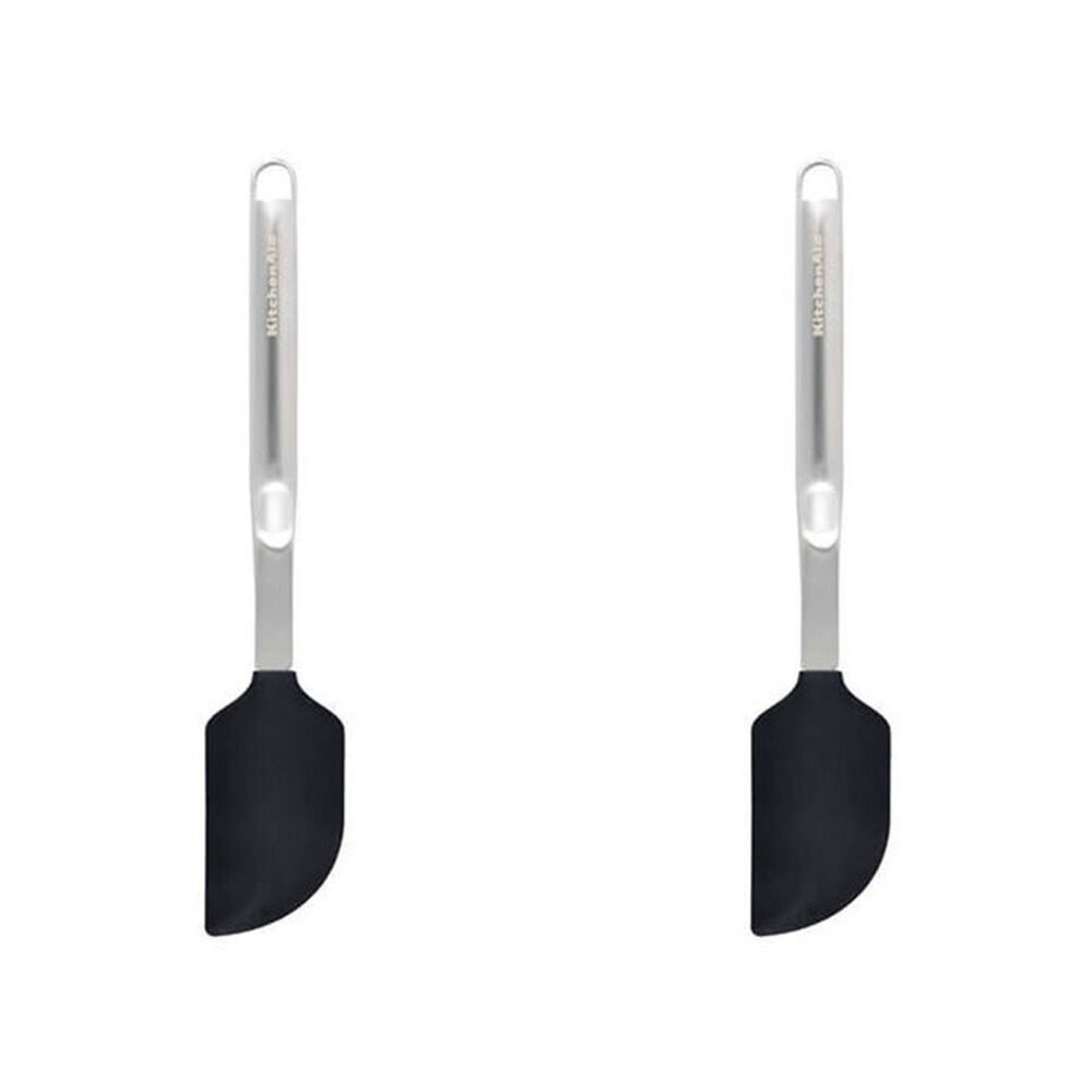 /assets/full/KMG031OHOB_2PK.jpg?20250905164041