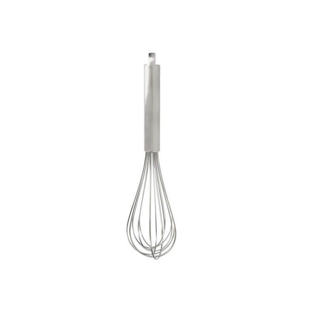 /assets/full/KMG060OHSS.jpg?20250905161521