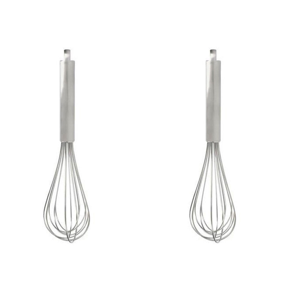 /assets/full/KMG060OHSS_2PK.jpg?20250905164047