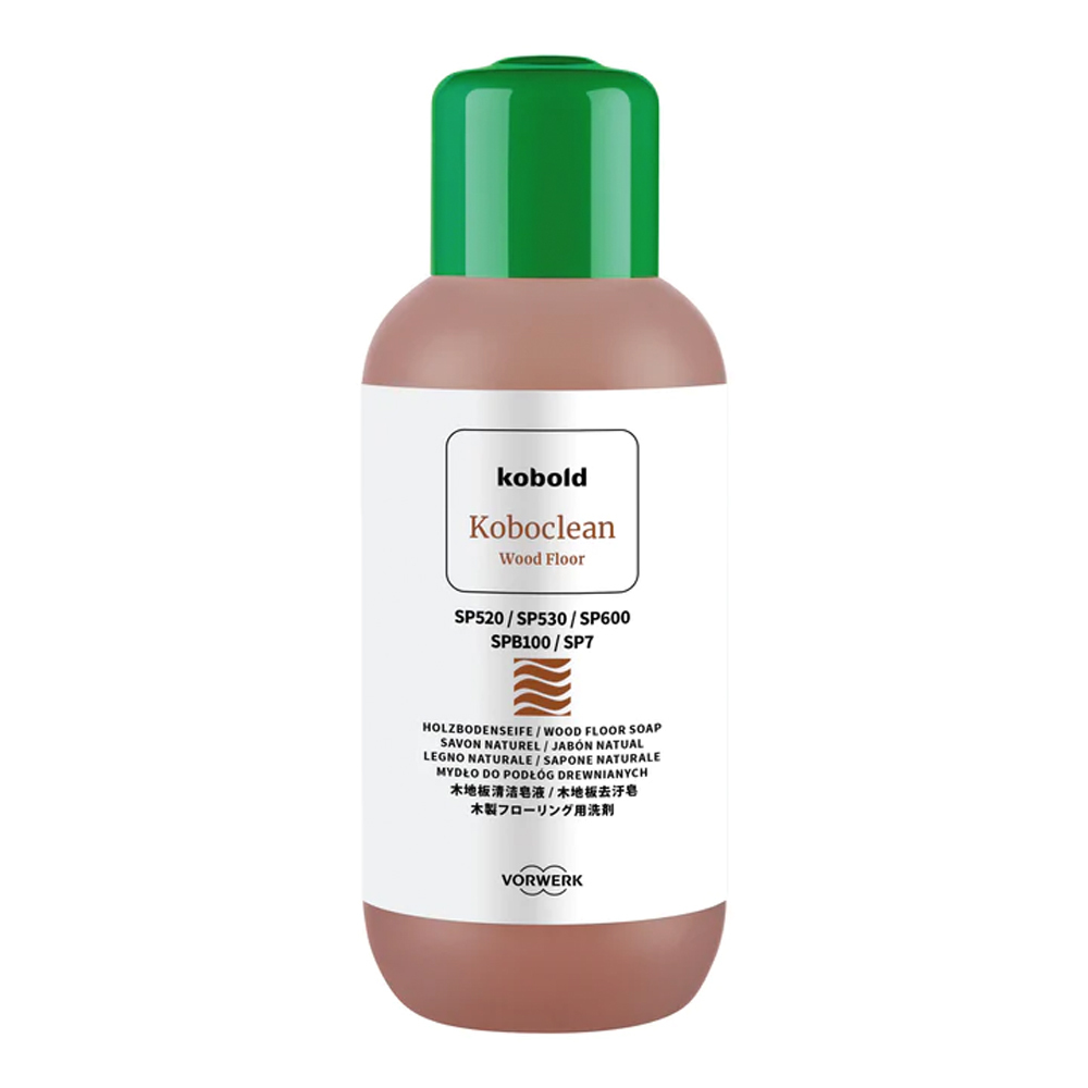 /assets/full/KOBOCLEAN7WOOD500ML.jpg?20230926120139