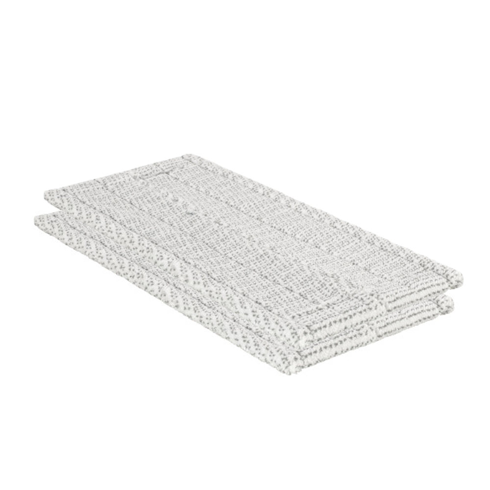 /assets/full/KOBOLDVK7DRYSETCLOTH.jpg?20230926121600