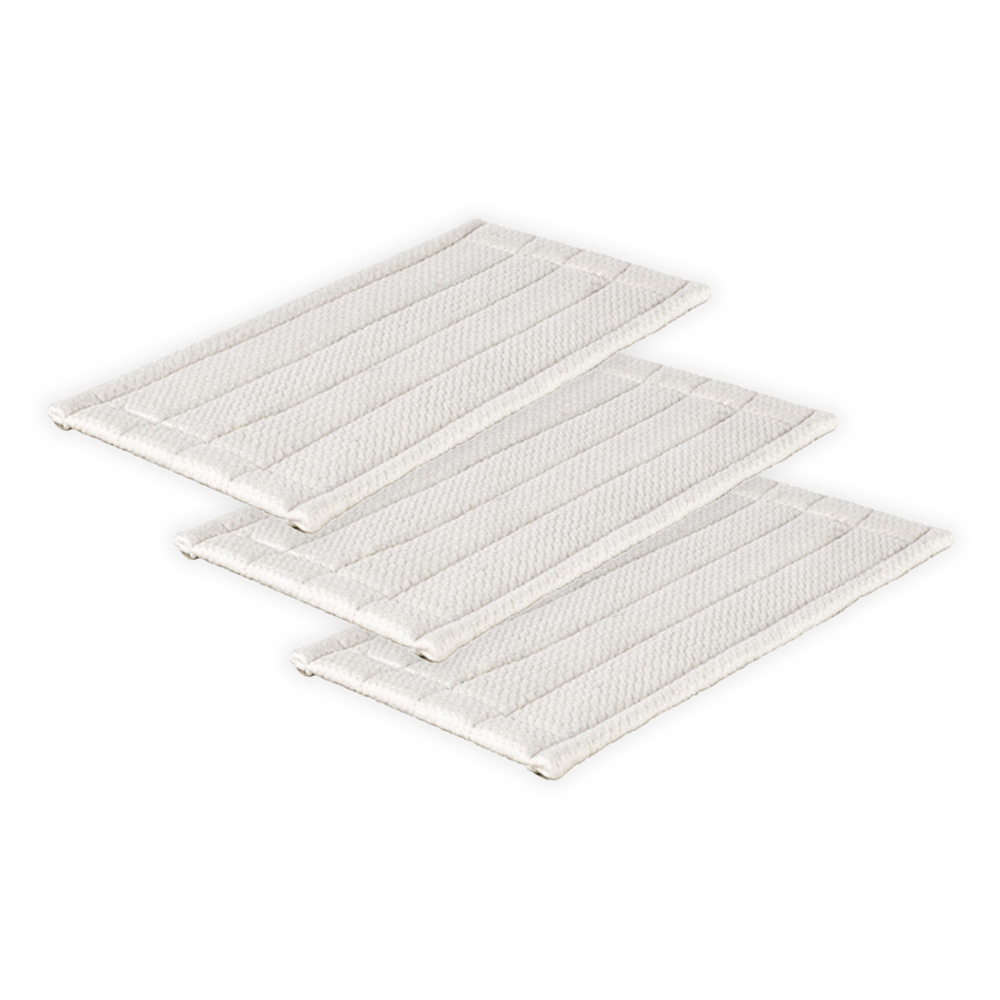 /assets/full/KOBOLDVK7PARQUETCLOTH.jpg?20230926121119