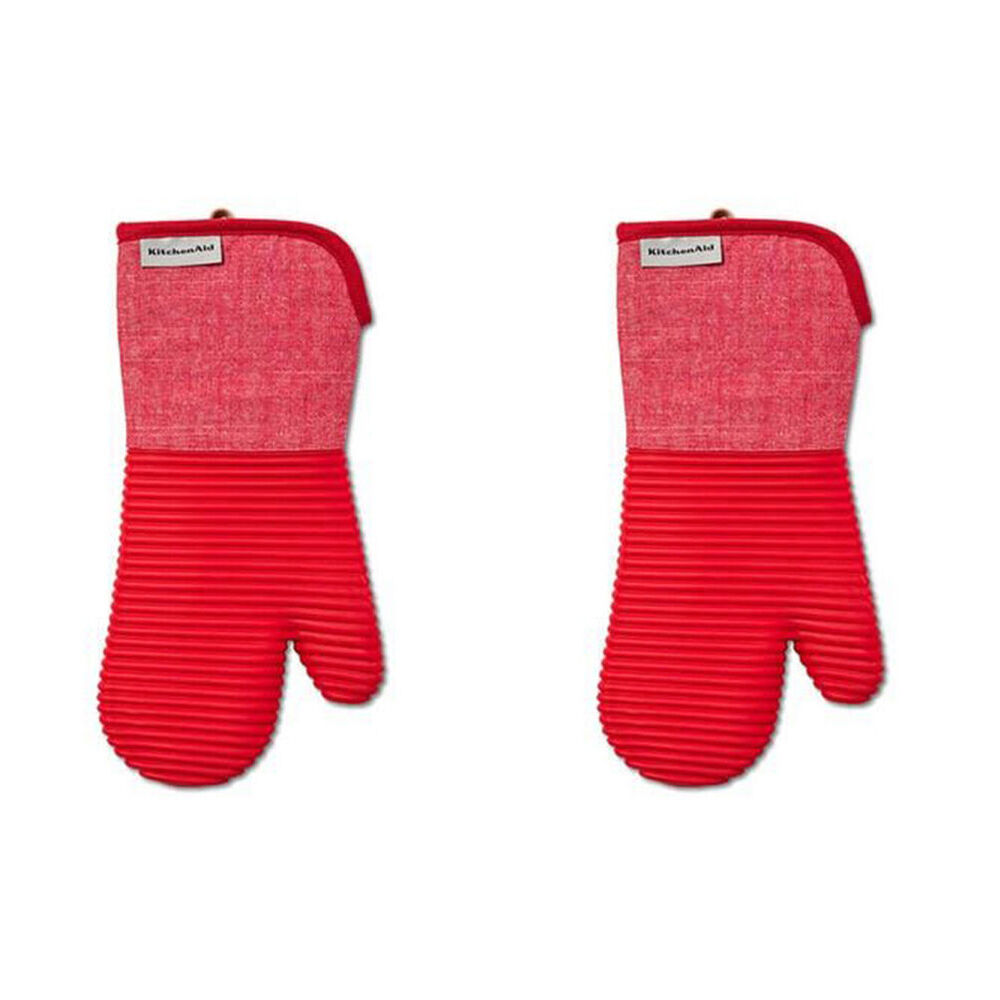 /assets/full/KOM024510LKG_2PK.jpg?20250905164053