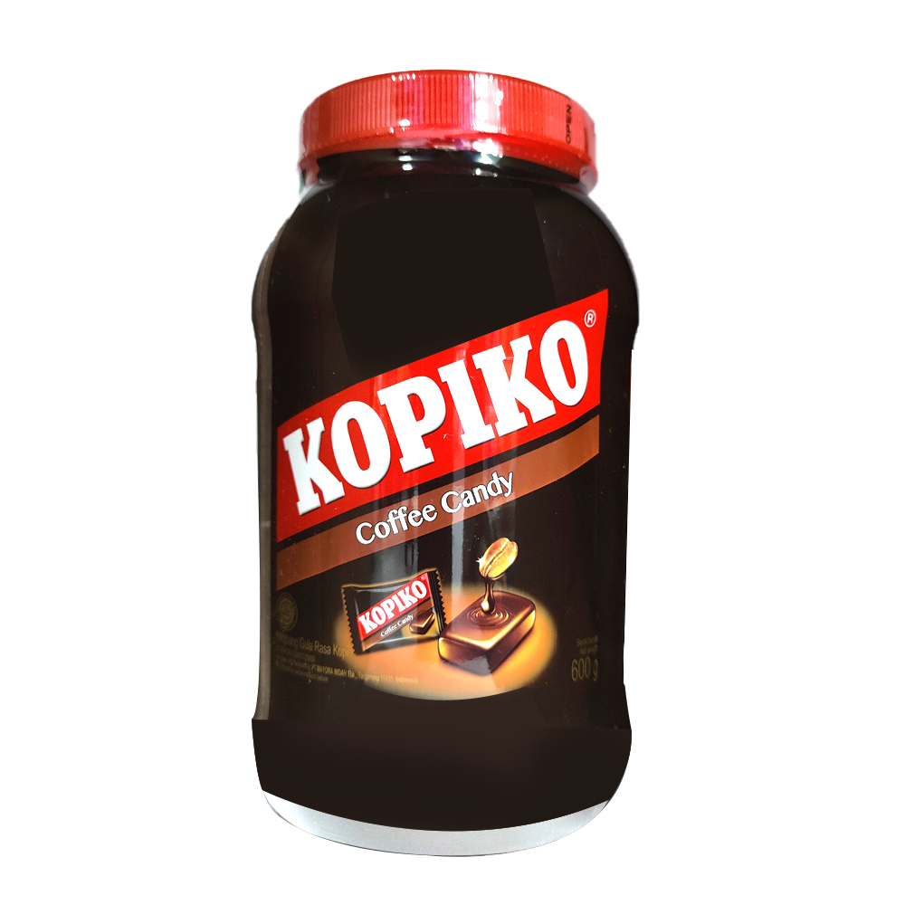 /assets/full/KOPIKO320068.jpg?20240129103045