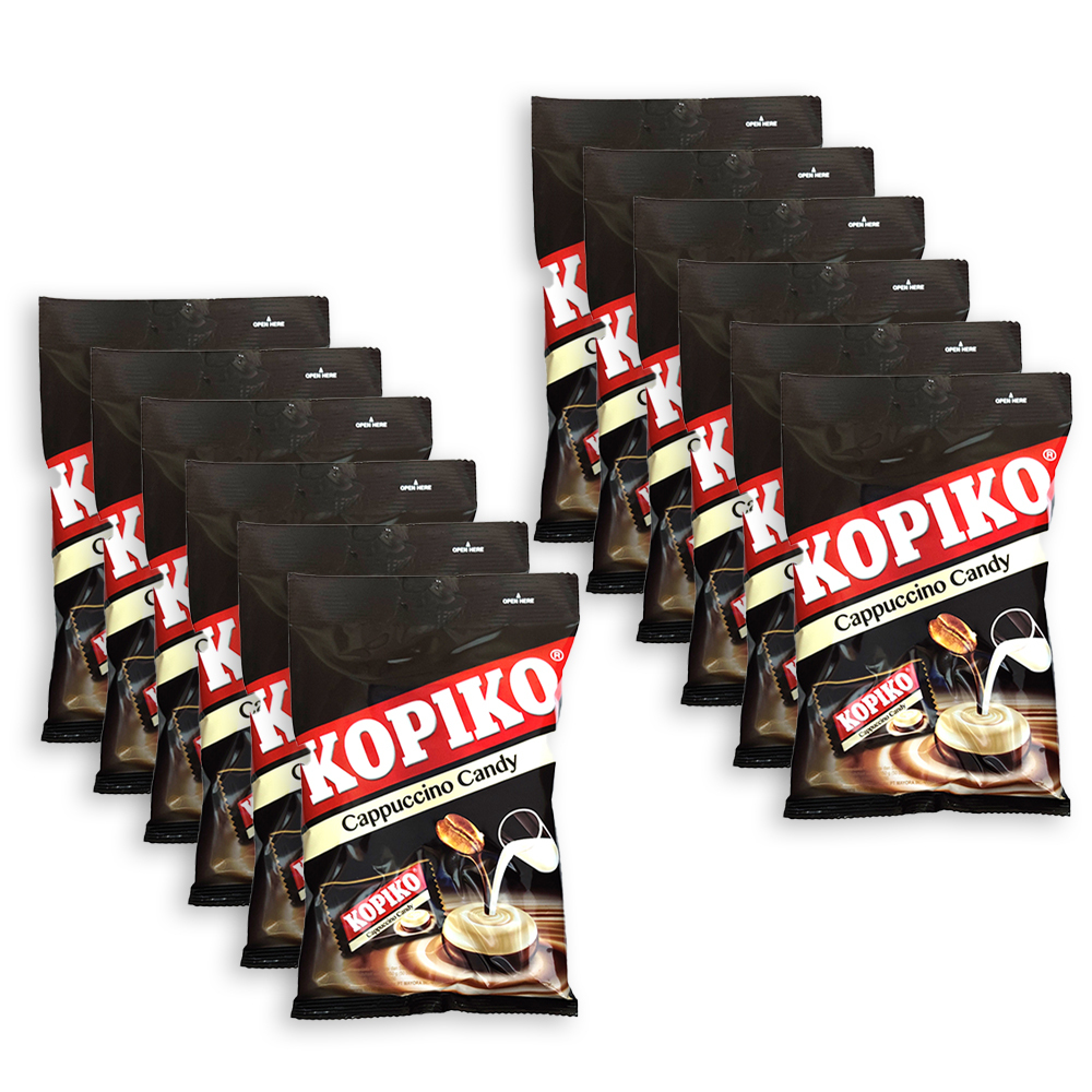 /assets/full/KOPIKO320136_12PK.jpg?20210330144721