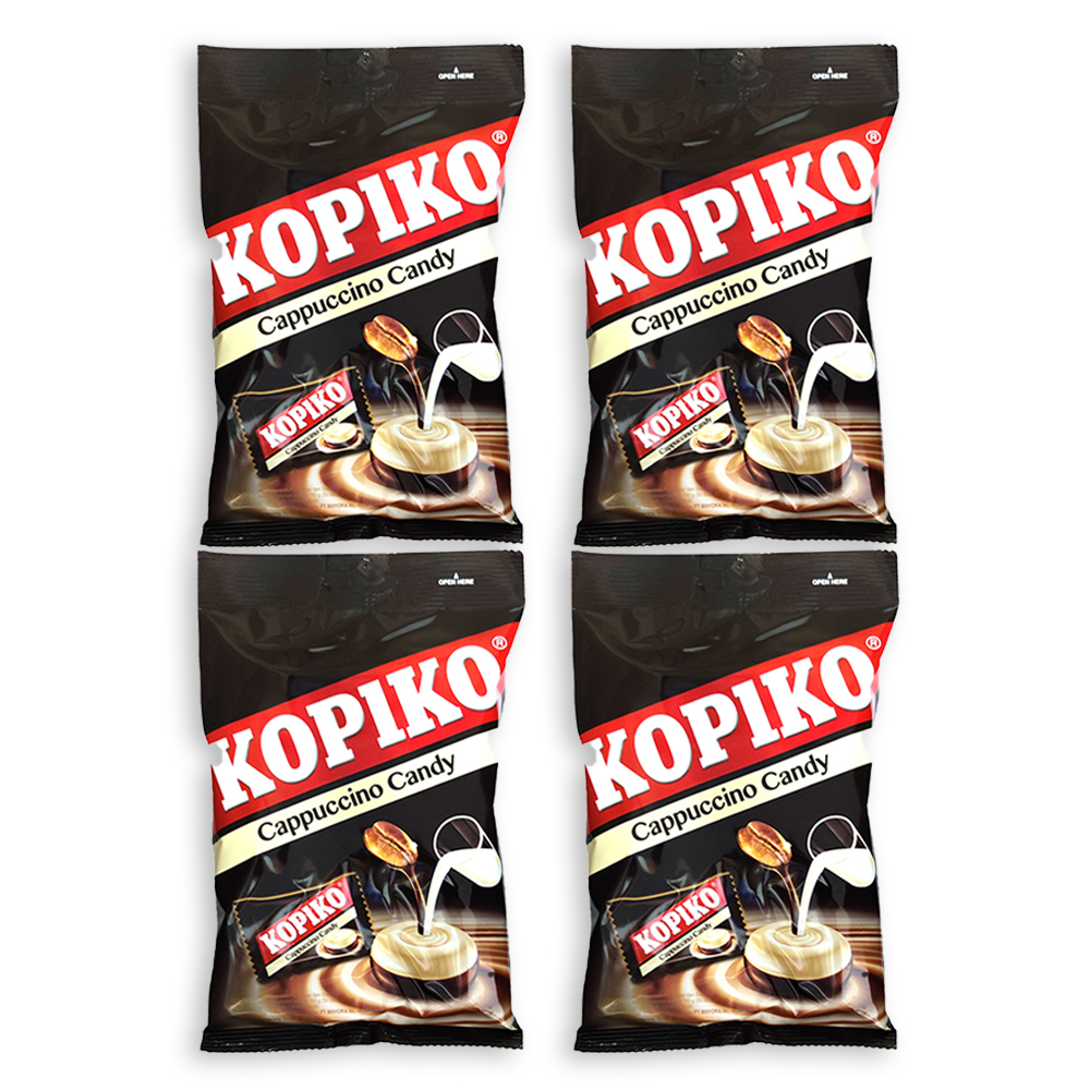 /assets/full/KOPIKO320136_4PK.jpg?20210330144716