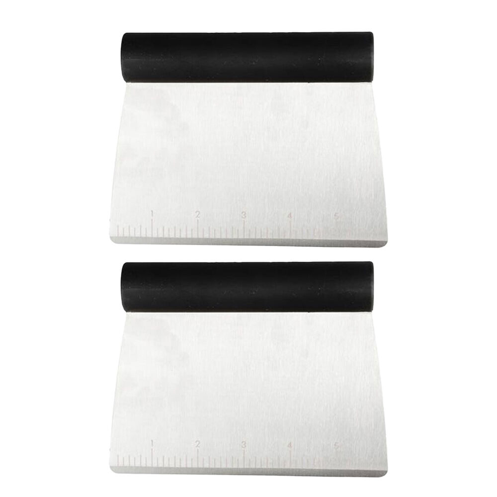 /assets/full/KQG050OHOBE_2PK.jpg?20250905164100