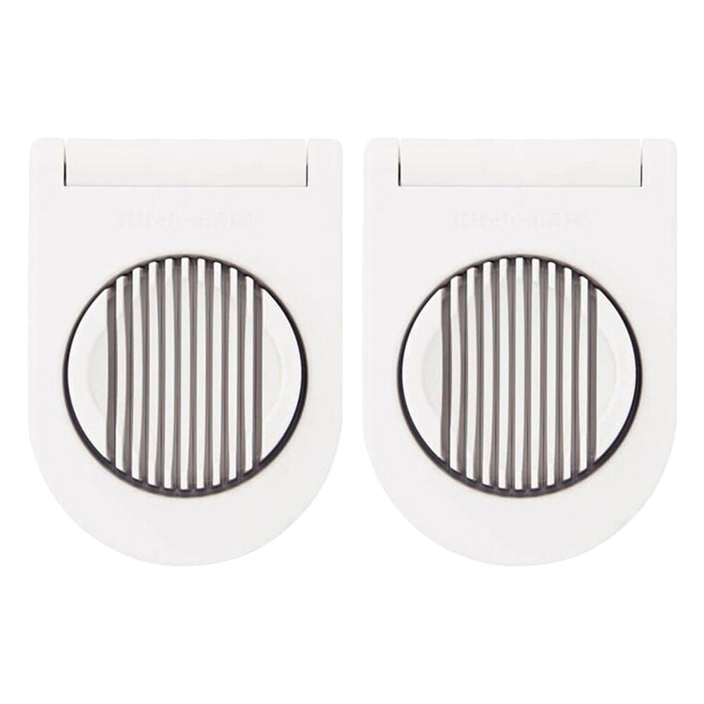 /assets/full/KQG135OHWHE_2PK.jpg?20250905164126