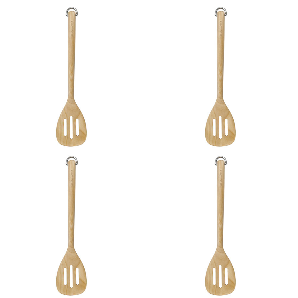 /assets/full/KQR702OHE_4PK.jpg?20251016093046