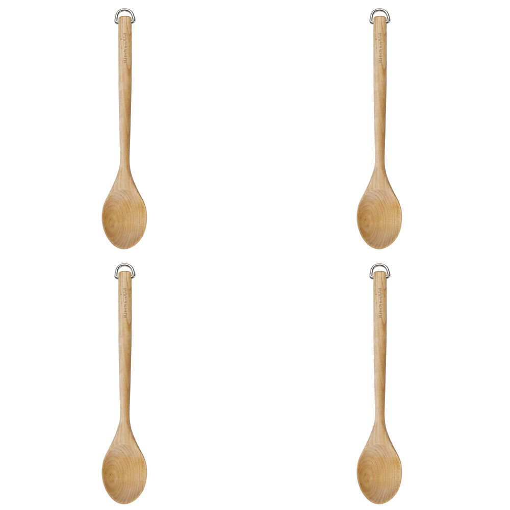 /assets/full/KQR703OHE_4PK.jpg?20251016093053