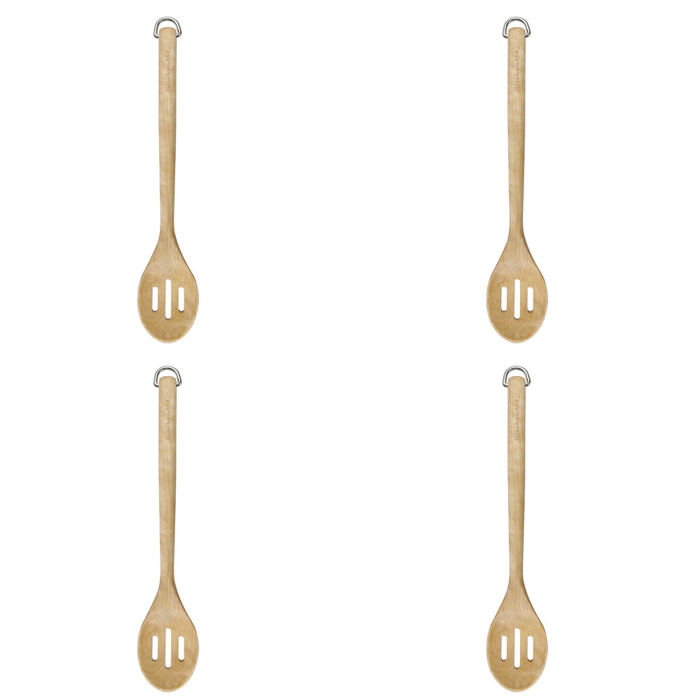 /assets/full/KQR704OHE_4PK.jpg?20251016093336