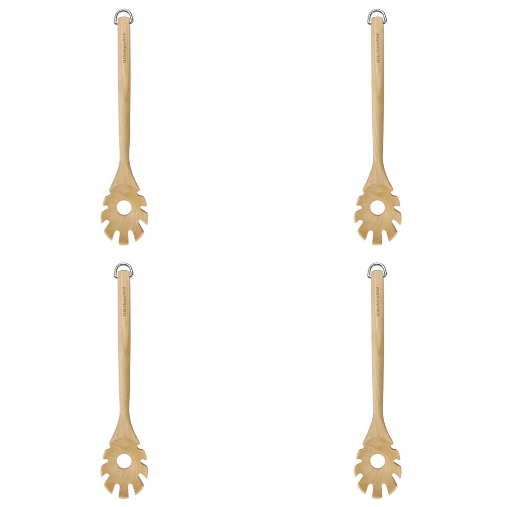 /assets/full/KQR712OHE_4PK.jpg?20251016093306