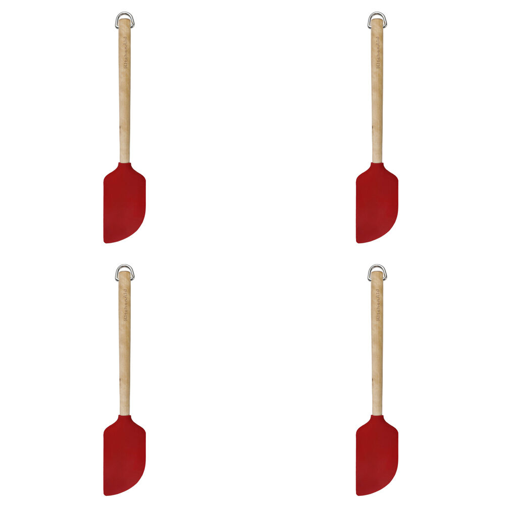 /assets/full/KQR731OHERE_4PK.jpg?20251016093056