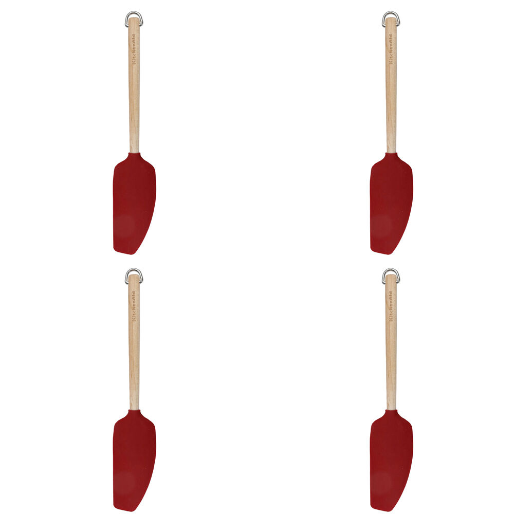 /assets/full/KQR732OHERE_4PK.jpg?20251016093250