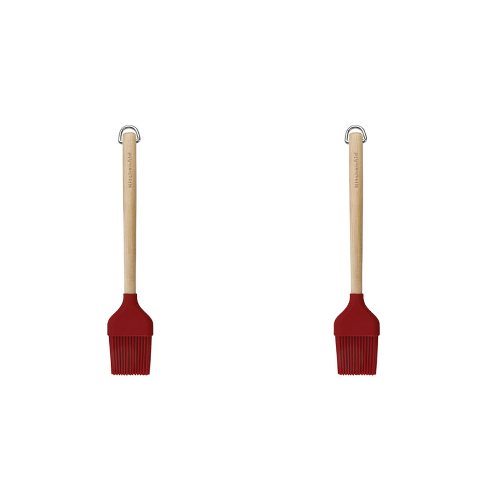 /assets/full/KQR733OHERE_2PK.jpg?20251016093349