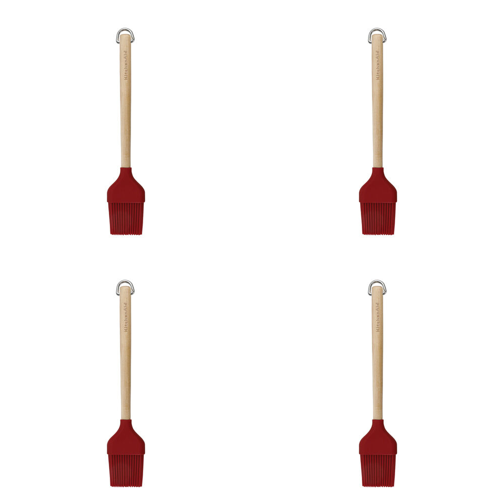 /assets/full/KQR733OHERE_4PK.jpg?20251016093258