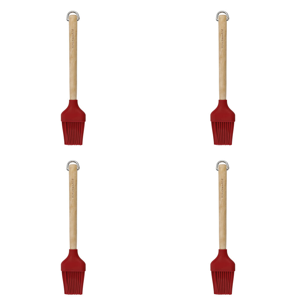 /assets/full/KQR753OHERE_4PK.jpg?20251016093111