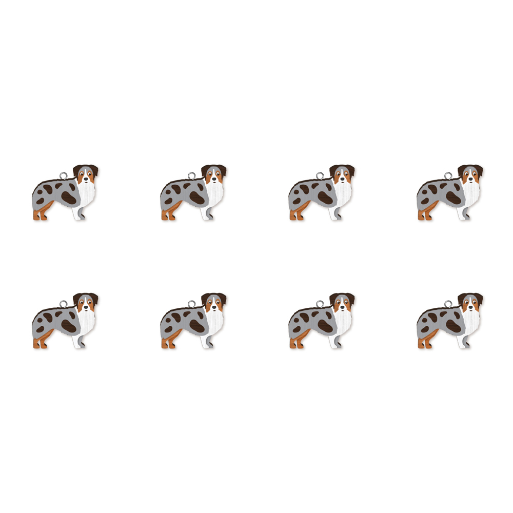 /assets/full/KR101_2PK.jpg?20241022081222