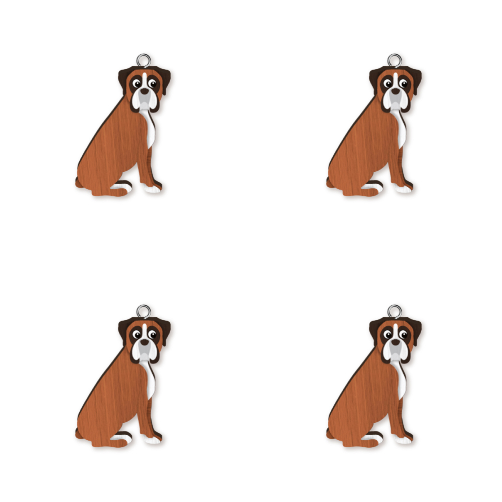 /assets/full/KR104.jpg?20241022080612