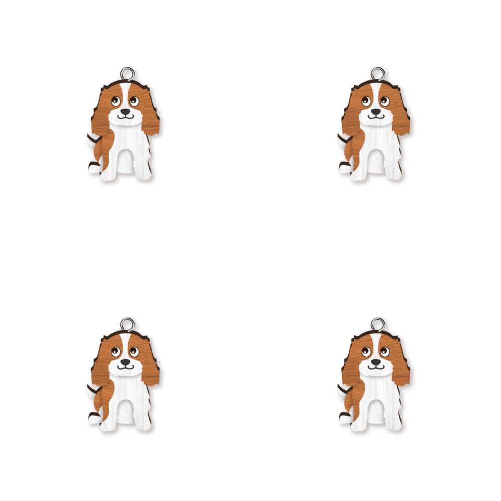 /assets/full/KR108.jpg?20241022080632