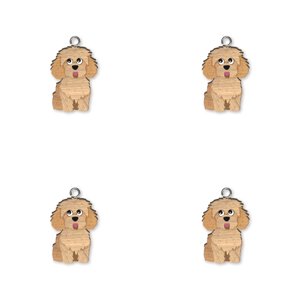 /assets/full/KR109.jpg?20241022080635