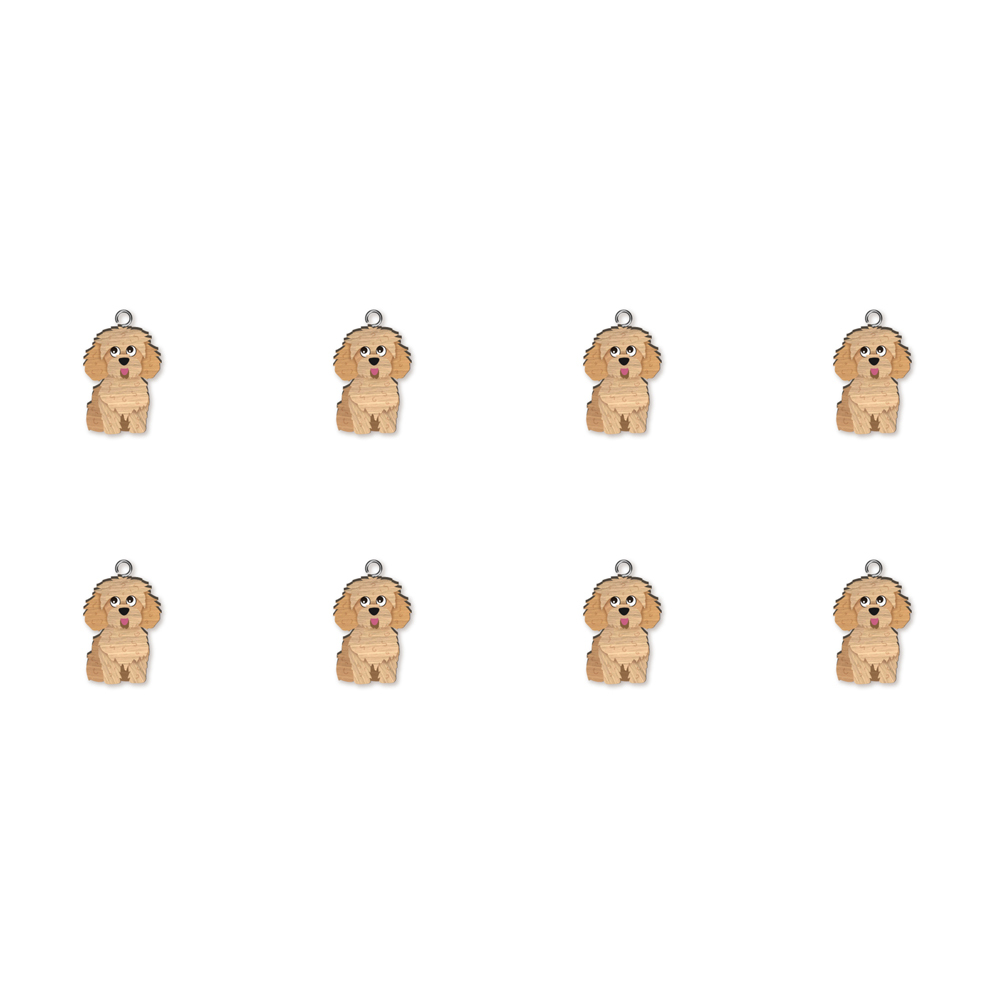 /assets/full/KR109_2PK.jpg?20241022081257