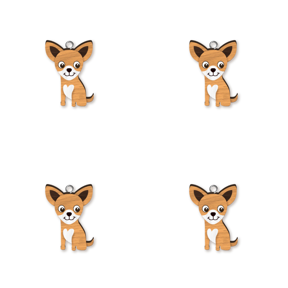 /assets/full/KR110.jpg?20241022080639