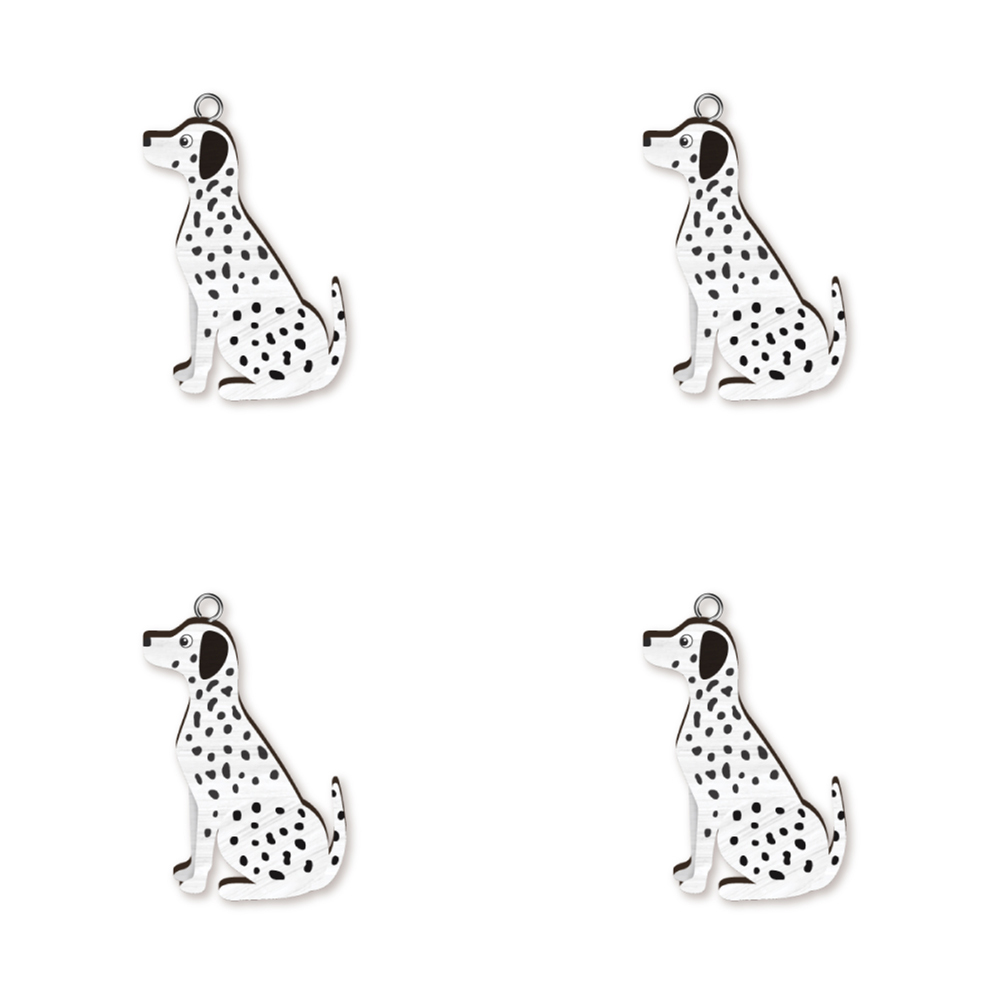 /assets/full/KR113.jpg?20241022080659