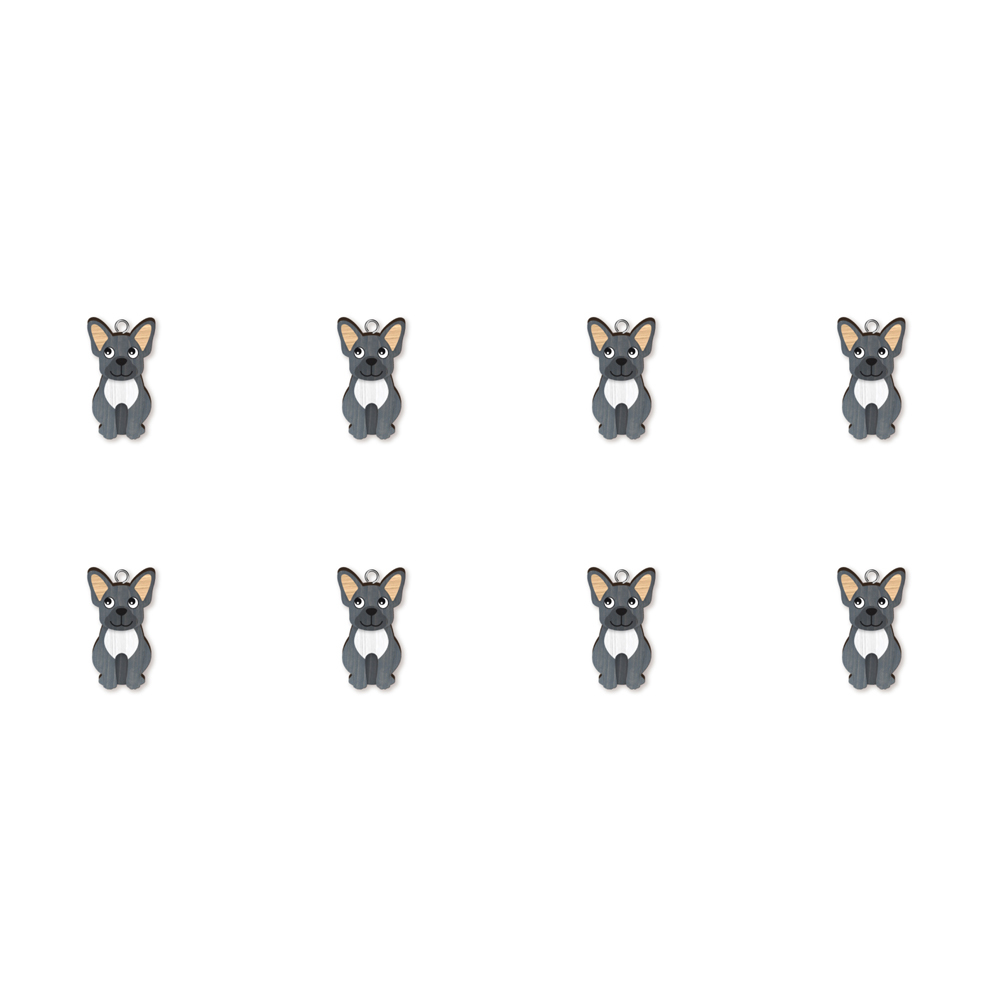 /assets/full/KR115_2PK.jpg?20241022081328