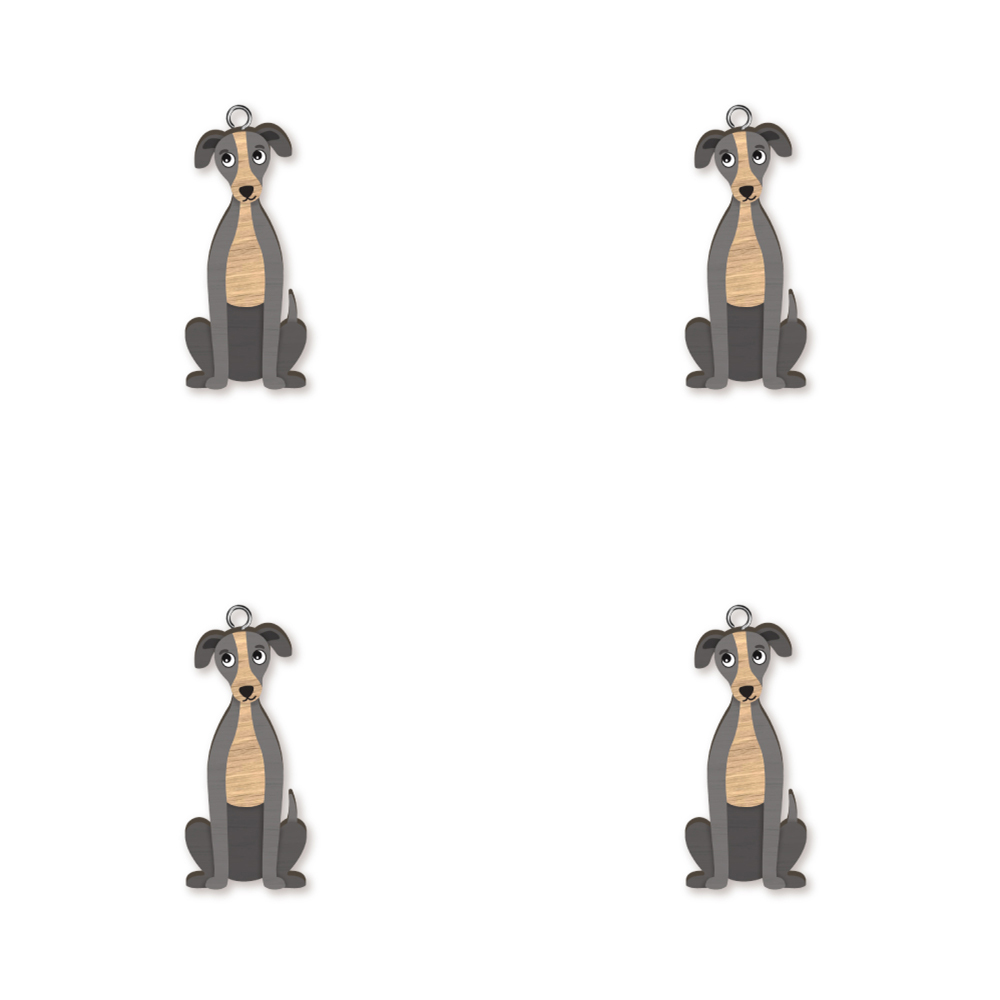 /assets/full/KR120.jpg?20241022080726