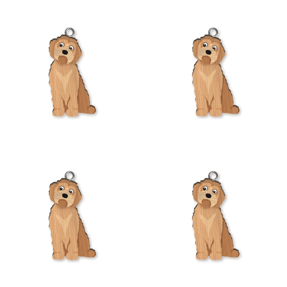 /assets/full/KR121.jpg?20241022080733