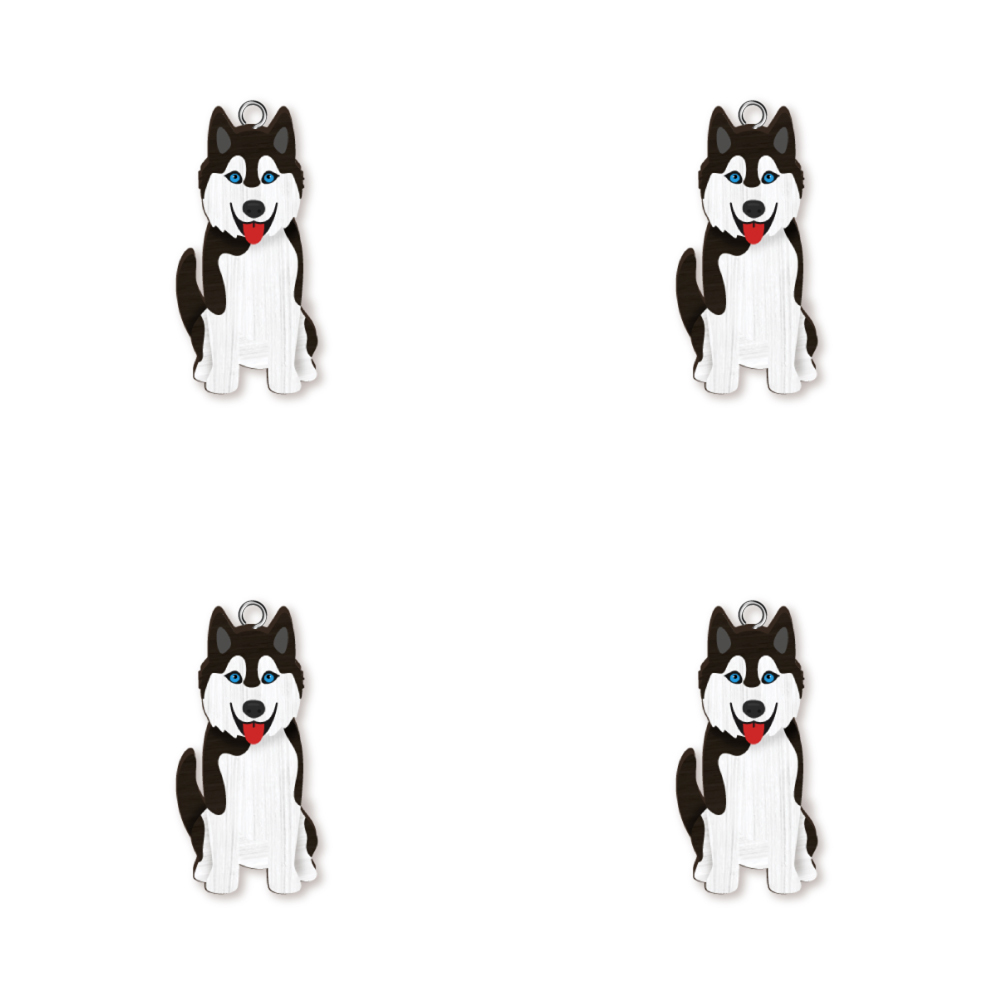 /assets/full/KR122.jpg?20241022080738
