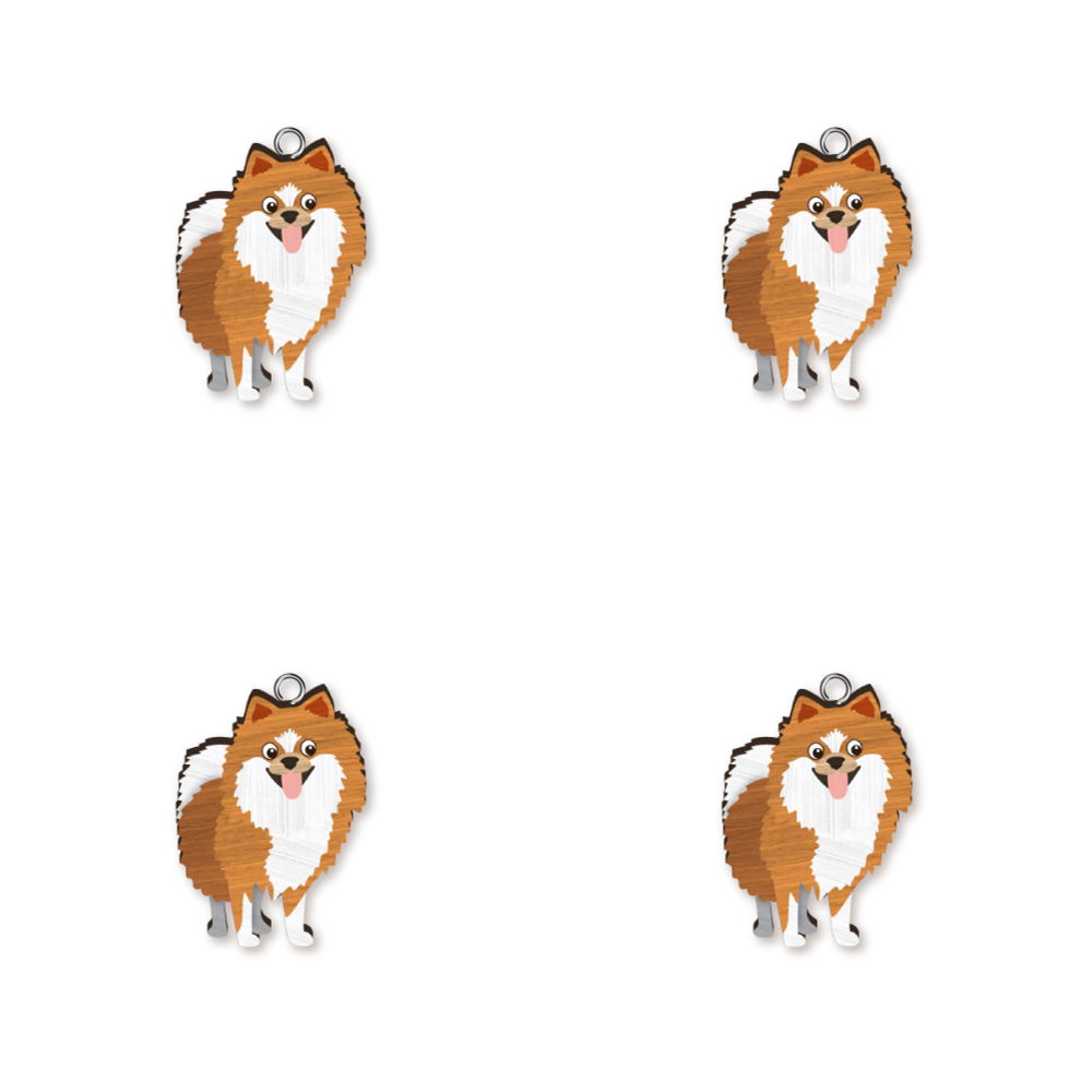 /assets/full/KR128.jpg?20241022080807