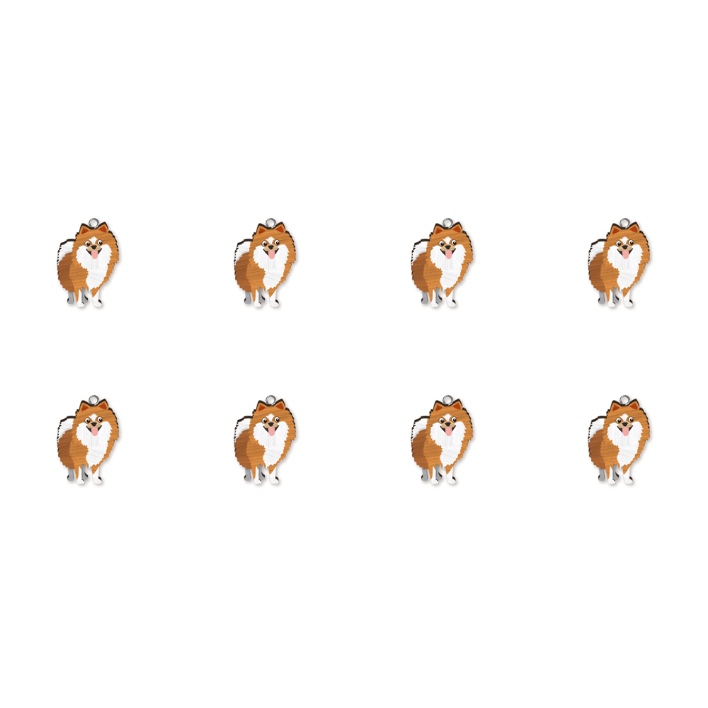 /assets/full/KR128_2PK.jpg?20241022081428