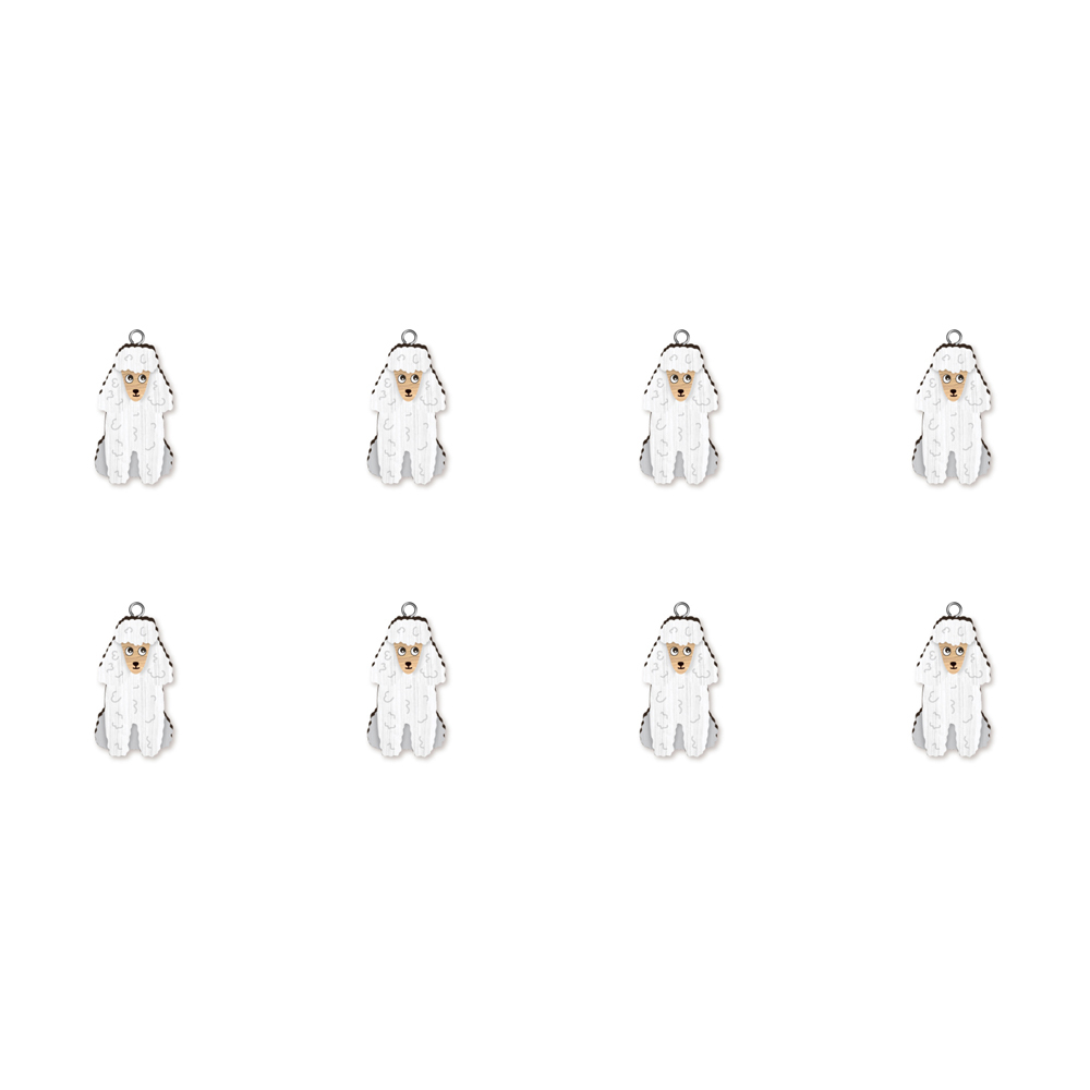 /assets/full/KR129_2PK.jpg?20241022081433