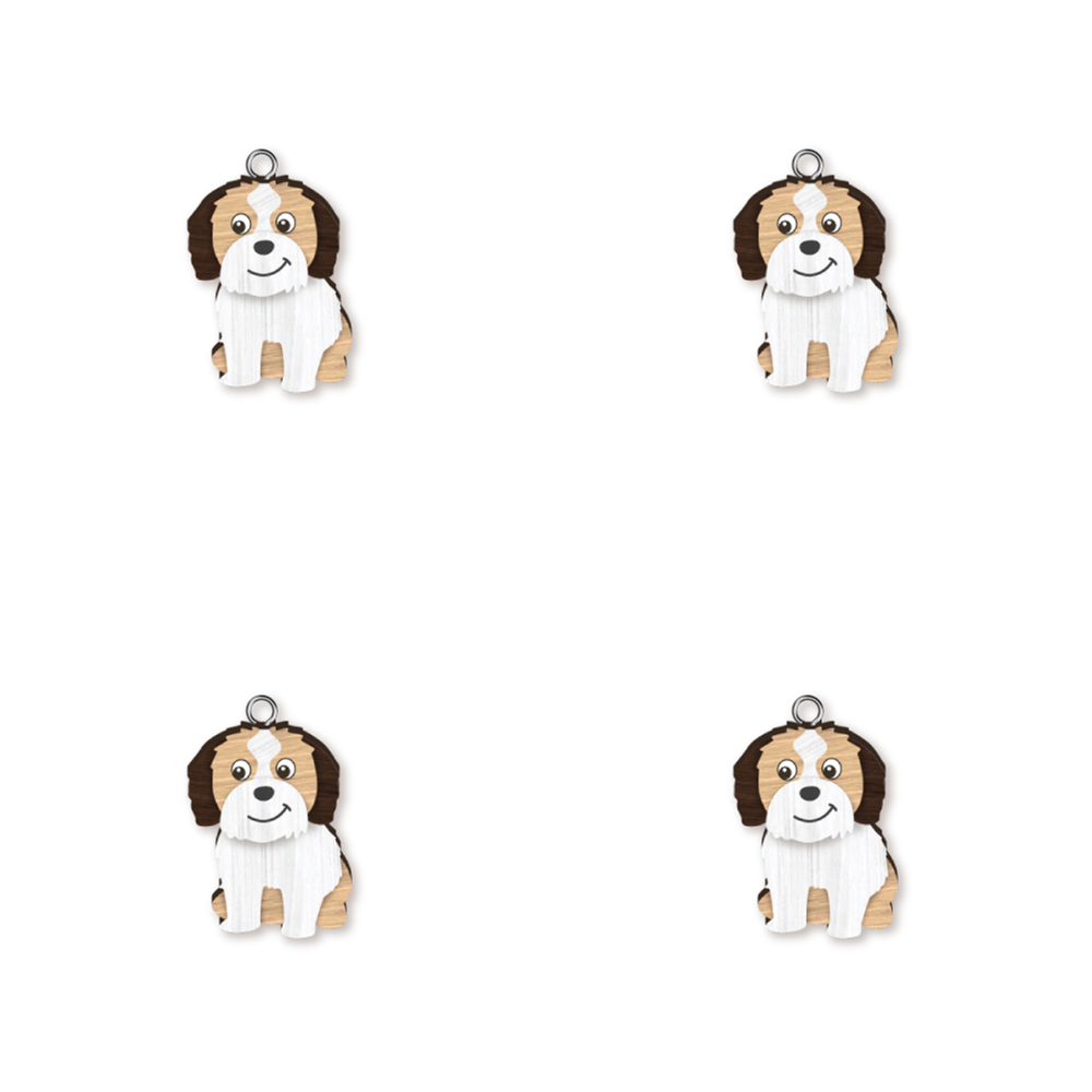 /assets/full/KR133.jpg?20241022080825