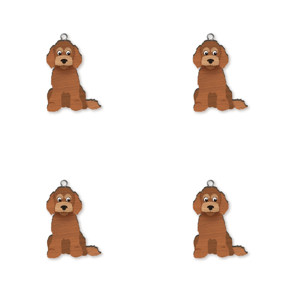 /assets/full/KR134.jpg?20241022080829