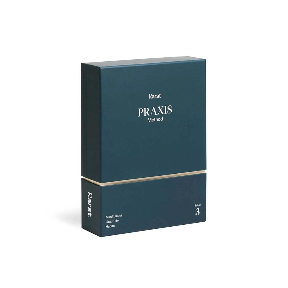 /assets/full/KSP-PRAXIS-SET-1.jpg?20240618163130