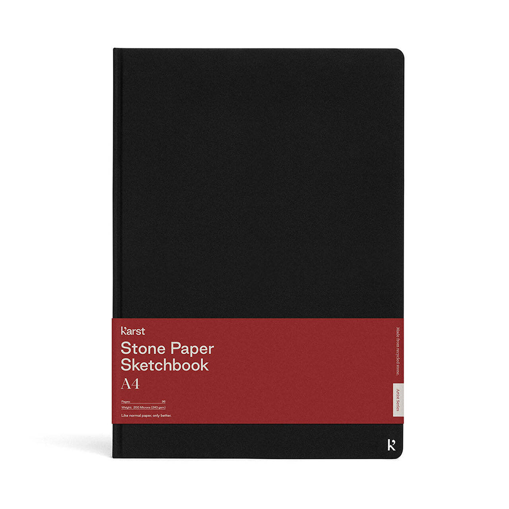 /assets/full/KSP-SKETCHBOOK-A4-P.jpg?20240618163603