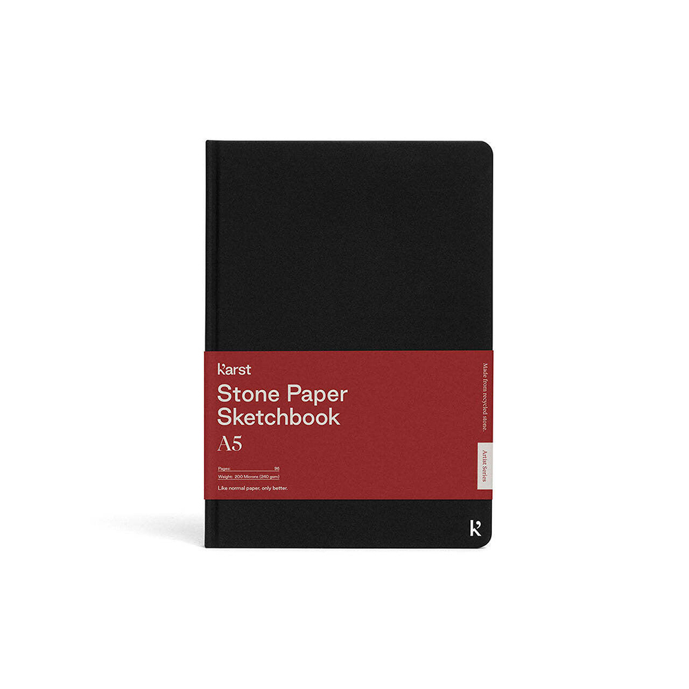 /assets/full/KSP-SKETCHBOOK-A5-P.jpg?20240618163340