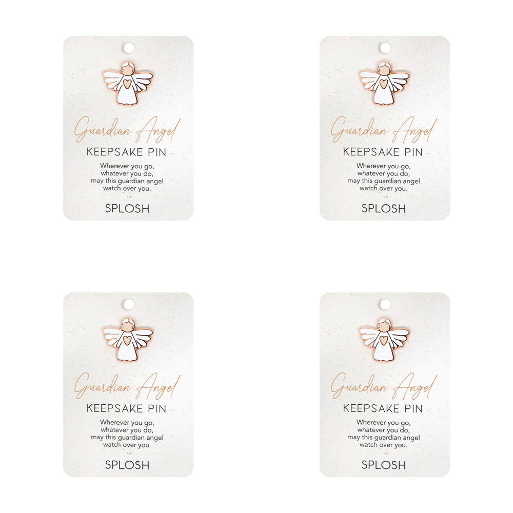 /assets/full/KSP009_4PK.jpg?20240904114531