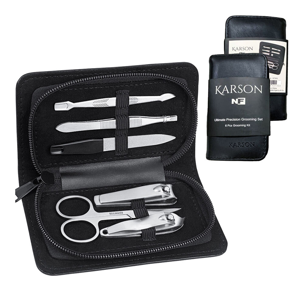 /assets/full/KT002.jpg?20250930170101