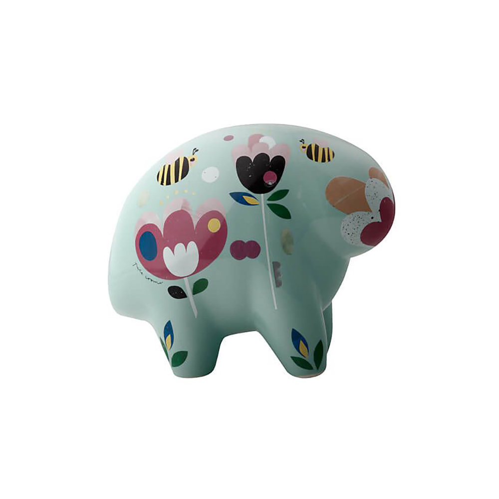 maxwell-williams-pete-cromer-uoouoo-17-5cm-figurine-tulip-online