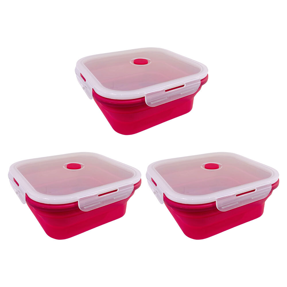 /assets/full/KUV09_3PK.jpg?20240719100503