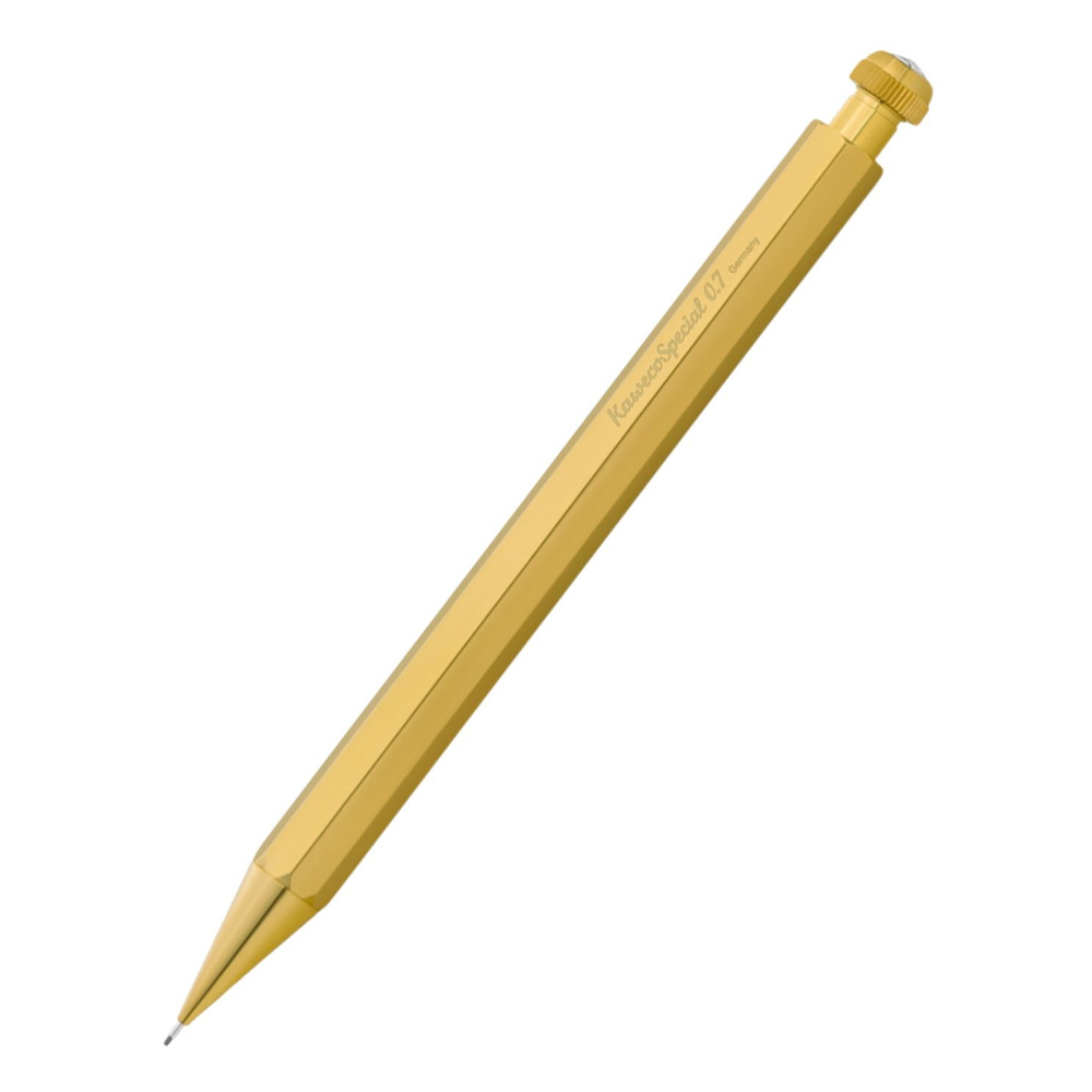 /assets/full/KW-10001387-R.jpg?20241023163533