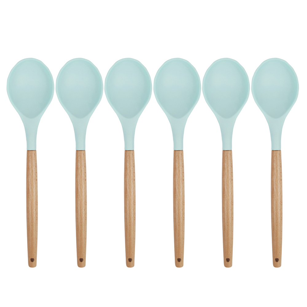 /assets/full/KW0038_6PK.jpg?20240813164749