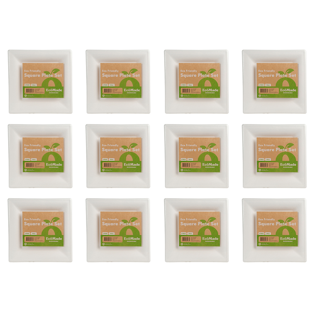 /assets/full/KW2010_24PK.jpg?20240813144527
