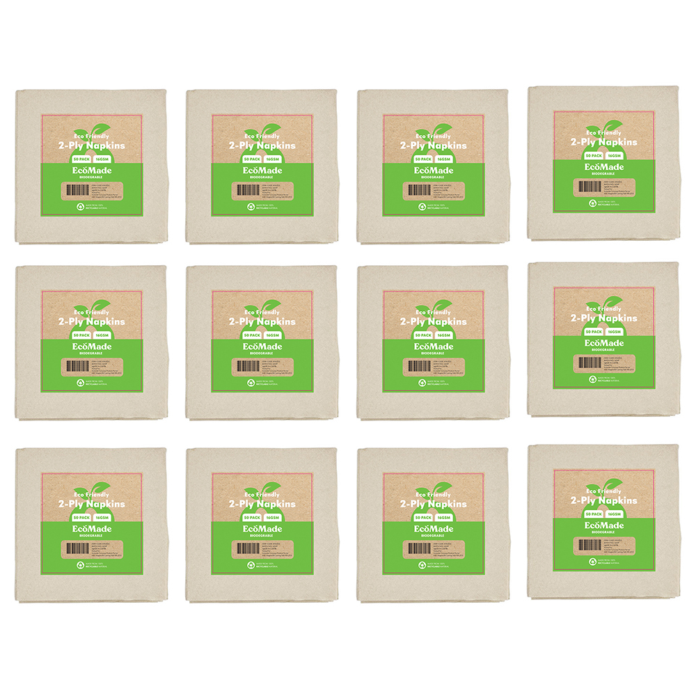 /assets/full/KW2012_24PK.jpg?20240813144524